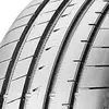 Good year F1 asym 3 suv xl 235/55 R20 105Y