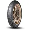 Dunlop Pneu De Route Mutant 54w M+s Tl M/c
