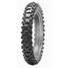 Dunlop Pneu Arrière Tout-terrain Geomax® Mx53  63m M/c Tt