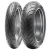 Dunlop Pneu Moto Dunlop SPORTMAX ROADSMART IV 190/55 R17 75 W Routier