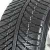 GOODYEAR 215-55R16 97V XL Vector 4Seasons - Pneu été