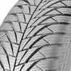 FULDA MultiControl SUV 225/65 R17 102H
