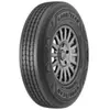Goodyear DuraMax Steel 7.00 R16 117/116L