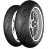 Dunlop Sportsmart 2 Max 120/70 R17 58H