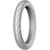 Dunlop TT 900 130/70 D17 62S