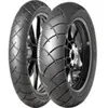 Dunlop Trailsmart Max 150/70 R18 70V
