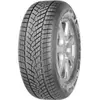 Goodyear UltraGrip Ice Gen 1 245/55 R19 107T