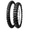 Dunlop D952 110/90 D18 61M