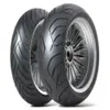160/60 R 14 65H DUNLOP ROADSMART III - PNEU MOTO SCOOTER