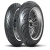 Dunlop SX Roadsmart III 180/55 ZR17 73W