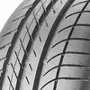 Goodyear Eagle F1 Asymmetric ROF 245/45 R20 103W