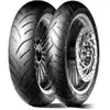 Dunlop ScootSmart 120/70 D15 56P