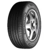 FULDA EcoControl SUV 255/45 R20 105W