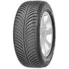Goodyear Vector 4 Seasons Gen-3 185/65 R14 86H