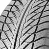 Goodyear UltraGrip 245/60 R18 105H