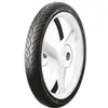 Dunlop D 102 F 90/80 D17 46S