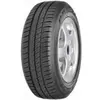 Debica Presto SUV 235/60 R16 100H