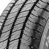 GOODYEAR 235-65R16 C 115R Cargo Marathon - Pneu été