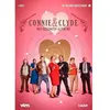CONNIE & CLYDE-4 DVD-VN