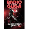 GUGA BAUL-RADIO GUGA-NL