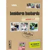 Media Action Benidorm Bastards: Saison 1&2 - Dvd