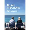 Media Action Allah In Europa - Dvd