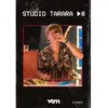 STUDIO TARARA-NL