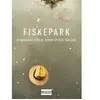 FIB-RMS-BE Media Action Fiskepark - Dvd