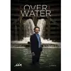 Media Action Over Water: Saison 1 - Dvd