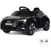 Audi Etron Gt Voiture àlectrique Enfant,6 Mois Jusqu'a 6 Ans, 12v Mot...