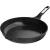 BergHOFF LEO Braadpan antikleef Phantom - Ø 32cm - Zwart - PFAS-vrij