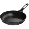 BergHOFF LEO Braadpan antikleef Phantom - Ø 28cm - Zwart - PFAS-vrij