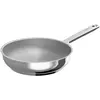 BergHOFF DiNA Braadpan Helix - Ø 24cm - Metaal - PFAS-vrij