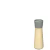 BergHOFF LEO Molen Balance Moonmist - Grijs -