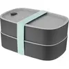 Berghoff Duo bento box - Leo