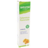 Weleda Calendula Pommade | 25 g