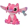 NICOTOY DISNEY - ANGEL - PELUCHE 50CM ZKMULTIMEDIA