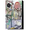 Dybex Dennoh Coil Edition Collector-Fr-Bluray