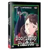 Dybex Boogiepop Phantom L'Intégrale DVD