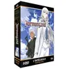 Dybex Jormungand Saison 1 DVD