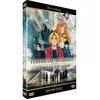 Dybex Fullmetal Alchemist Le Film Edition Gold DVD