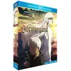 Dybex Jormungand Perfect order Saison 2 Blu-ray