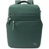 Hedgren, Sac à dos, (17.40 l)
