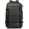 Hedgren, Sac à dos, (36 l)