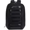 Hedgren Vrije tijd rugzak Rugzak met laptopvak Hcmby Comby Backpack RFID 15,6" Black Zwart