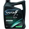 Wolf Officialtech MS FFE 0W30 - 5L