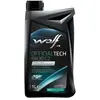 Bidon 1 litre dhuile 5w30 C2 Wolf SYNFLOWC2LE5 
