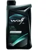 LDS Fluid Liquide hydraulique Wolf 1L
