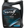 Bidon GUARDTECH 20W50 SF/CD 5L Wolf 8325656