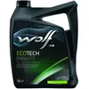 Wolf Ecotech FE 0W40 - 5L